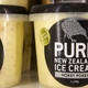 Illustration for article titled Art and ice cream will save the world at this New Zealand confectionery